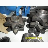 Продам запчасти к комбайнам Лида-1300, Лида-1500, Кейс-525, Кейс-527 из РБ