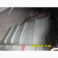 Продам запчасти к комбайнам Лида-1300, Лида-1500, Кейс-525, Кейс-527 из РБ