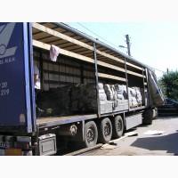 Предлагаем продажу с доставкой и разгрузкой и укладкой качественный Рулонный газон 