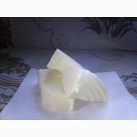 Домашнє вершкове масло