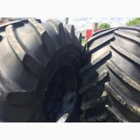 Б/у шина 800/65R32(30.5R32) 178A8 Trelleborg