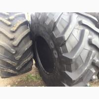 Б/у шина 800/65R32(30.5R32) 178A8 Trelleborg