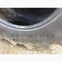 Б/у шина 800/65R32(30.5R32) 178A8 Trelleborg