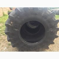 Б/у шина 800/65R32(30.5R32) 178A8 Trelleborg