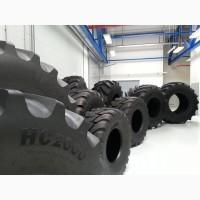 14.00-20 V3.06.8 Kabat камера резиновая польская в Киевской области