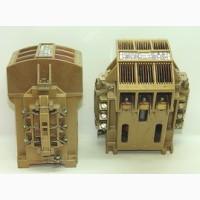 Контакторы S-D 16, S-D 25 ( аналог пускателя ПМЕ)