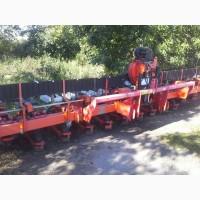 Сеялка б/у Kuhn Planter 8-12 рядная 2007 г.в