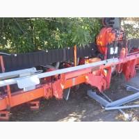 Сеялка б/у Kuhn Planter 8-12 рядная 2007 г.в