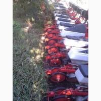 Сеялка б/у Kuhn Planter 8-12 рядная 2007 г.в