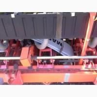 Сеялка б/у Kuhn Planter 8-12 рядная 2007 г.в
