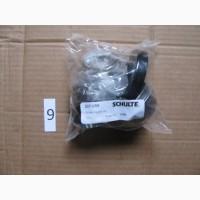 Ремкомплект Schulte