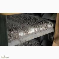 Лента пометоудаления полипропиленовая