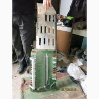 Продам центральную плату(013 972.0) Lexion 460