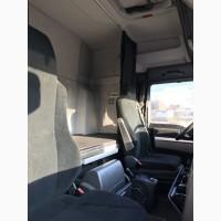 Тягач MAN TGX 18.480 в Лизинг