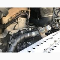 Тягач MAN TGX 18.480 в Лизинг
