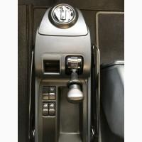 Тягач MAN TGX 18.480 в Лизинг