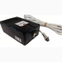 Система паралельного водіння(курсовказівник) GPS+10ГЦ+BLUETOOTH