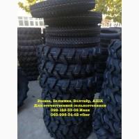 600/65R28; 540/65R28; 28.1R26; 600/70R30; 650/75R32 Rosava, Белшина, Voltyre