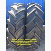 600/65R28; 540/65R28; 28.1R26; 600/70R30; 650/75R32 Rosava, Белшина, Voltyre