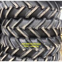 600/65R28; 540/65R28; 28.1R26; 600/70R30; 650/75R32 Rosava, Белшина, Voltyre