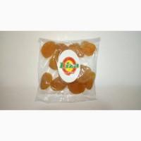 Курага 100 грамм