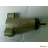 ZETOR, гальмівний циліндр ZETOR