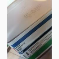 Таліус - Унікальний фунгіцид проти хвороб зернових колосових культур