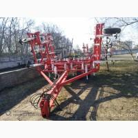 Культиватор Wil Rich Вил Рич 2500, как John Deere, Great Plains