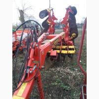 Дисковый культиватор VÄDERSTAD CARRIER CR 650