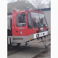 Автокран BUMAR DUT0502S продажа в Украине