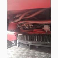 Автокран BUMAR DUT0502S продажа в Украине