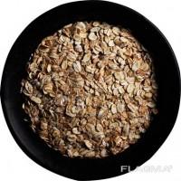 Реализуем хлопья Ассорти из смеси 3 злаков