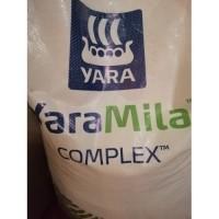 Продам удобрение Yara Mila 7-20-28 (8)