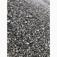 Уголь всех марок: АКО, АМ, АС, ДГР, ДГ, ДГШ, Шлам ДГ