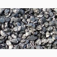 Уголь всех марок: АКО, АМ, АС, ДГР, ДГ, ДГШ, Шлам ДГ