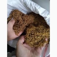Продам табак импортный Турецкий крепкий, и средний