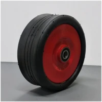 Колесо 230х80 / 010011.04 Otico, АС819698 Kverneland