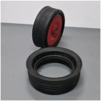 Колесо 230х80 / 010011.04 Otico, АС819698 Kverneland