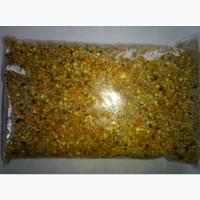 Продам пыльцу