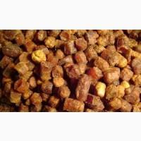 Пчелиная перга(с собственной пасеки)