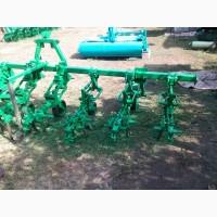 Продам культиватор КРН-4.2 ( 8 секций )