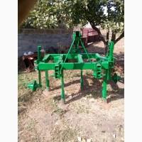 Продам культиватор КРН-4.2 ( 8 секций )