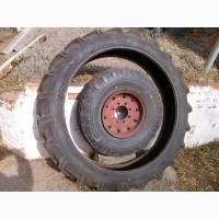 Продам культиватор КРН-4.2 ( 8 секций )