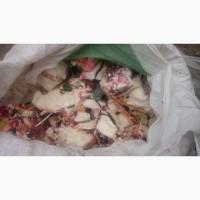 Сахарная карамель дешевле сахара