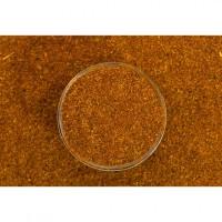 Приправа для сала 1 кг