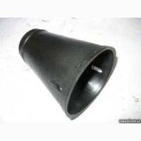 Воронка тукопровода КРН Н 042.01.009