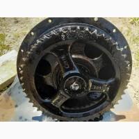 Для косарки Fortschritt E-303 бортовий редуктор