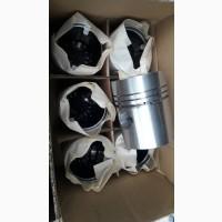 Запасные части к дизелям NVD, SKODA, 6Ч18/22, 3Д6, 3Д12, SKL в Киев/Полтава/Черкассы