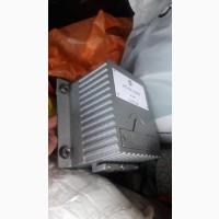 Запасные части к дизелям NVD, SKODA, 6Ч18/22, 3Д6, 3Д12, SKL в Киев/Полтава/Черкассы