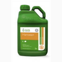Інсектицид Наповал 5 л Alfa Smart Agro Альфа Смарт Агро за готівку